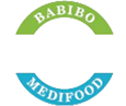 로고이미지