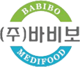 로고이미지
